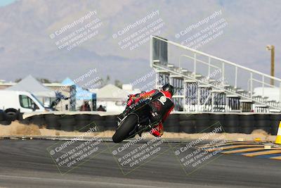 media/Feb-03-2024-SoCal Trackdays (Sat) [[767c60a41c]]/11-Turn 16 (2pm)/